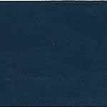2002 Jaguar Adriatic Blue Pearl Metallic
